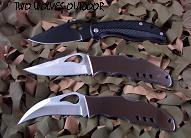byrdknives.jpg