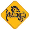 max-logo.jpg